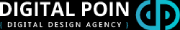 Digital Poin8