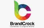 Brand Crock