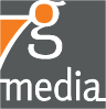 7gmedia