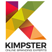 Kimpster