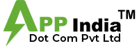 App India