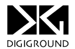 Digi Ground