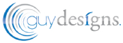 Guy Designs