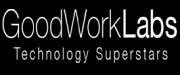GoodWork Labs
