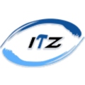 Infotiz Solutions