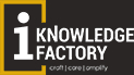 I Knowledge Factory Digital