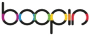 Boopin