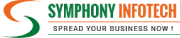 Symphony Infotech