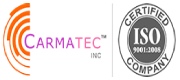 Carmatec