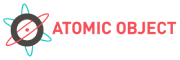 Atomic Object