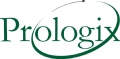 Prologix