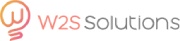 W2s Solutions