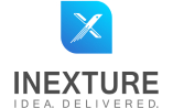 INEXTURE Solutions LLP