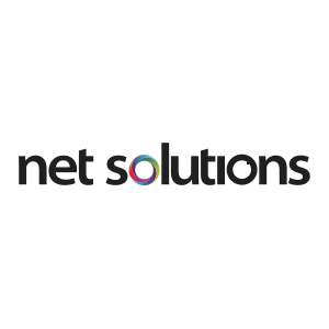 Net Solutions