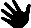 E-Design Interactive