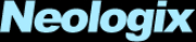 Neologix