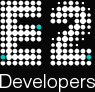 E 2 Developers