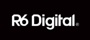 R6 Digital