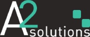 A2Solutions