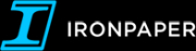 Iron Paper