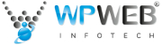 WPWeb Infotech