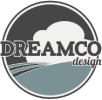 Dreamco Design