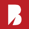 Bester Capital Media