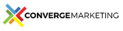 Converge Marketing