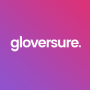 Gloversure