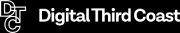 Digital Third Coast