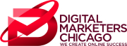 Digital Marketers Chicago
