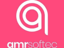 Amr Softec