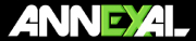 Annexal