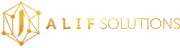 Alif Solutions