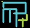 Web Designing Dubai