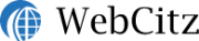 WebCitz