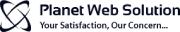 Planet Web Solutions