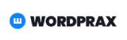 Wordprax