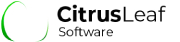 CitrusLeaf Software