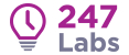 247 Labs