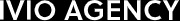 IVIO Agency
