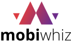 Mobiwhiz