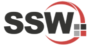 SSW