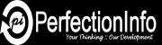 Perfection Infoweb