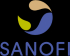 Sanofi