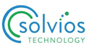 Solvios Technology