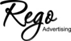 Rego Advertising
