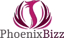Phoenix Bizz