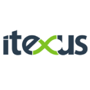 Itexus