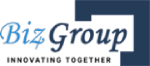 Biz4Group LLC